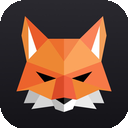 Fox免费VPN