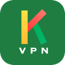 酷通免费VPN